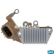 ��������� ���������� Toyota ARN6453AD ����