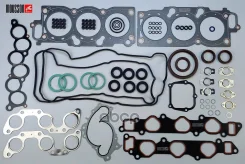 ����������� ��� Toyota 1MZ-FE 3,0L (������) ������ 04111-20041; �04111-20040; �04111-07011 Mousson ���. SGS1MZFE SGS1MZFE ����