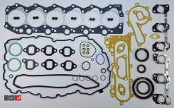 ����������� ��� Toyota 1HZ 4,2L ������ 0411117011; �0411117110; �0411117010; �0411117180; �1111517040; �1111517010; �0411117100; �1121317010; �1717917...
