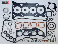 ����������� ��� Toyota 2AR-FE 2,5L ������ 0411136126;1111536040 Mousson ���. SGS2ARFE SGS2ARFE ����