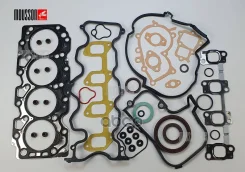 ����������� ��� Toyota 2C/3C T 2,0L ������ Mousson ���. SGS2C SGS2C ����