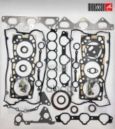 ����������� ��� Kia/Hyundai G6CU ������ 2091039D00; �2231139501; �2231139502; �2244139810; �2244339810; �2921539800; �2841139800; �2852139800; �256143...