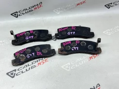 ������� ��������� ������ ST215 GTT 04466-32020 ����