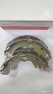    Double Force . DFS8664 K3382 YL8Z2200AB, 6L842200AA, 6L8Z2200B, C1Y12638Z 