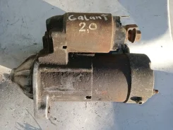 ������� Galant MD188721 E54A 6A12 Diamante, F12A Mitsubishi MD188721 MD188721 ����