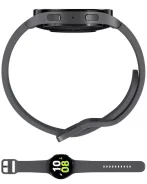 Samsung Galaxy Watch5 ����