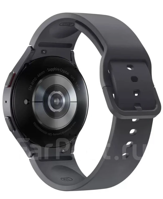 Samsung Galaxy Watch5 ����