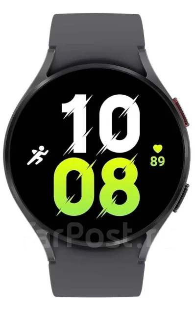 Samsung Galaxy Watch5 ����