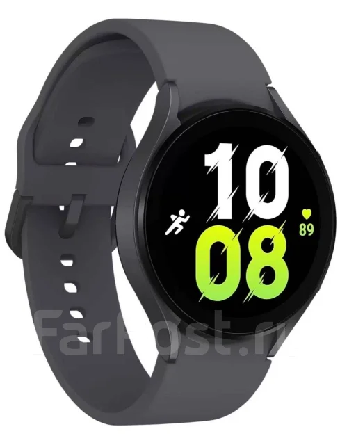 Samsung Galaxy Watch5 ����