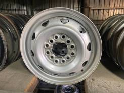 Topy. 4.0x12", 4x100, 4x110, 4x114.3, ET50, �� 67,1���. ����