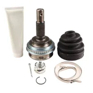 ���� Toyota 43410-12200 HDK eco TOE-009A (TO-09A48) 4S-FE 4VZ-FE 7A-FE #E10#/11# C ABS 24x56x26 TOE009A ����