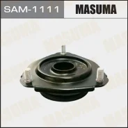 ����� ������������ (����� �����) Masuma, RAV-4 SXA10, SXA15 SAM-1111 48609-20280 ����