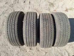 Streamstone. ������, ��� �����, 2023 ���, �/�, ����� 5 % ����