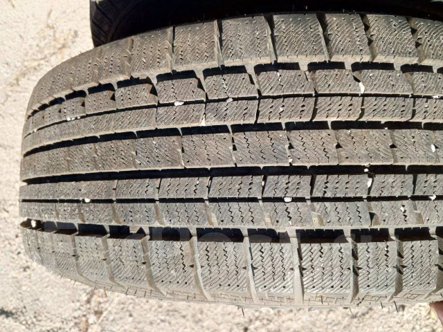 Streamstone. ������, ��� �����, 2023 ���, �/�, ����� 5 % ����