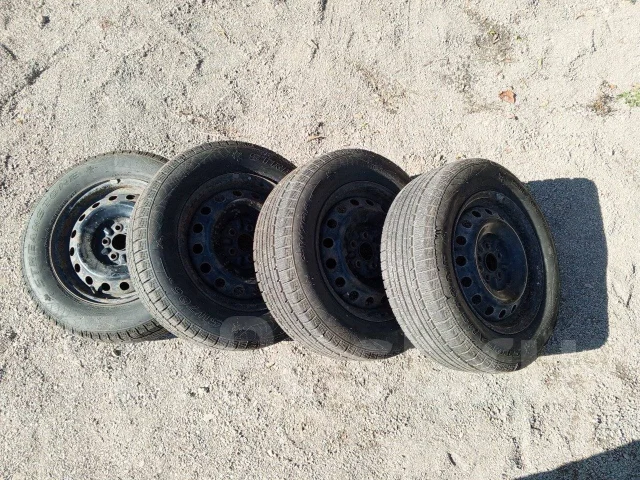 Streamstone. ������, ��� �����, 2023 ���, �/�, ����� 5 % ����