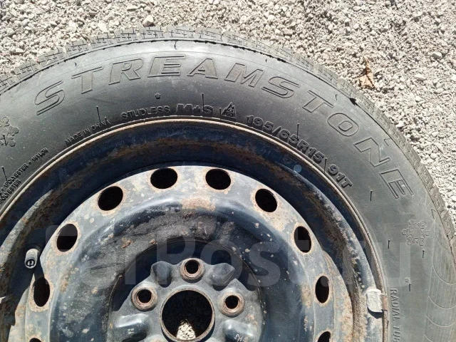 Streamstone. ������, ��� �����, 2023 ���, �/�, ����� 5 % ����
