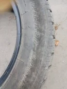 Winter Tact. �����������, 2020 ���, �/�, ����� �� 5 % ����