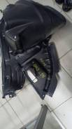 ��������� ����� ���� Toyota AZT250, ZZT251 Avensis 06-09 ����� TYG 5387605060 ����