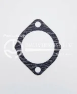 ��������� TAMA P204 (54mm) 1106280W00, 11062S3000, 1106221000, 11062R2000, 110622W200, 11062S3001, 1106207N00 ����