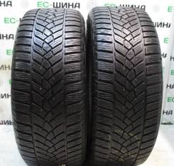 Fulda Kristall Control HP 2. ,  , /,  20 % 