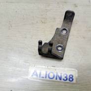 ��������� ������� ���� L15A Honda 16411-PWA-000 ����