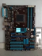 AMD 760G ����