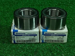 ��������� ������� Hyundai Solaris 2011-2017 / Kia Rio 2011-2017 5172002000 ����