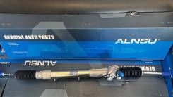   Alnsu  Toyota Prado 150, Lexus GX460,4Runner (LHD) 44200-60230 