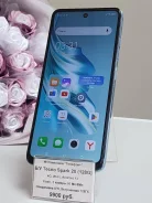 Tecno Spark 20. �/�, 128 �� ����