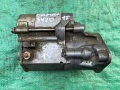 ������� Toyota Vista SV20 1S 2810063020 ����