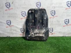    Chevrolet Tahoe GMT400 15734935 