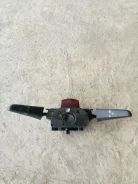 ���������� ������������� �������� ���� ML W163 A0015407645 A0015407645 ����