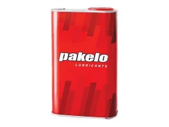 Pakelo
