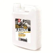 Ipone Katana Full Power