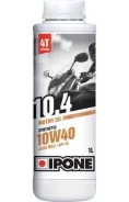 Ipone