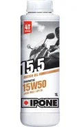 Ipone