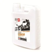 Ipone