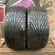 Triangle TR968. ������, �/�, ����� 5 % ����