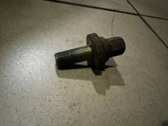 Honda Accord VI Coupe, 3.0,    90017-PY3-003 