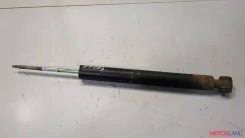 ����������� �������� Mercedes-Benz E W210 1995-2003 9309412, �����/������ �������� A2103234900 ����