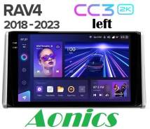 Teyes CC3 2K ����
