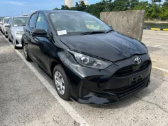 Toyota Yaris. ��������, ��������, 1.0 (69��.�.), ������, 6 000����. ��, �/�. ��� ����� �� ������������ ����