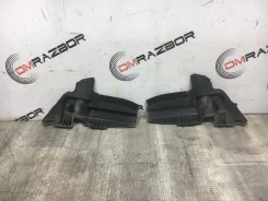 ������ ��������� Toyota Prius III (2009�2011) 2009 ZVW30, 2Zrfxe 5329347020 ����