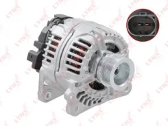 ��������� LYNXauto EA1312 EA1312 ����