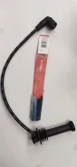 ������ �������������� 1-�� �������� Bremi 8A1738 8A1738 ����