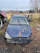 Ford Focus ����