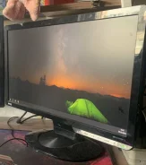 BenQ. 16", ���������� �� (LCD, LED, QLED) ����