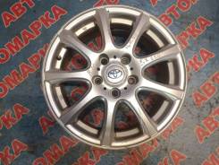 Extreme Shina. x16", 5x114.3, �� 60,1���. ����