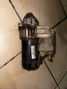 Daewoo Nexia 2; N150; 1.6, ������� 96208781 ����
