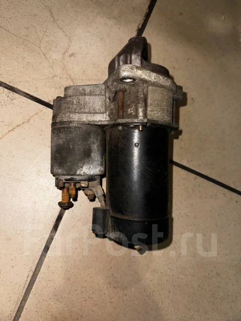 Daewoo Nexia 2; N150; 1.6, ������� 96208781 ����